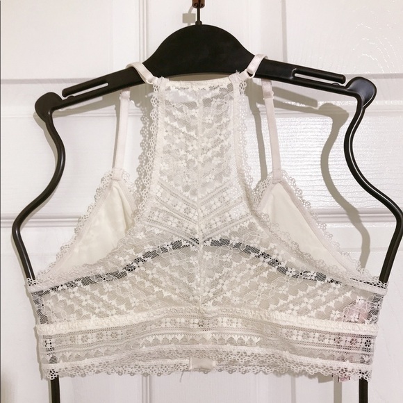 🔥ON SALE🔥3/$30🔥 💖 Victoria Secret SEXY Bralette - Picture 4 of 5